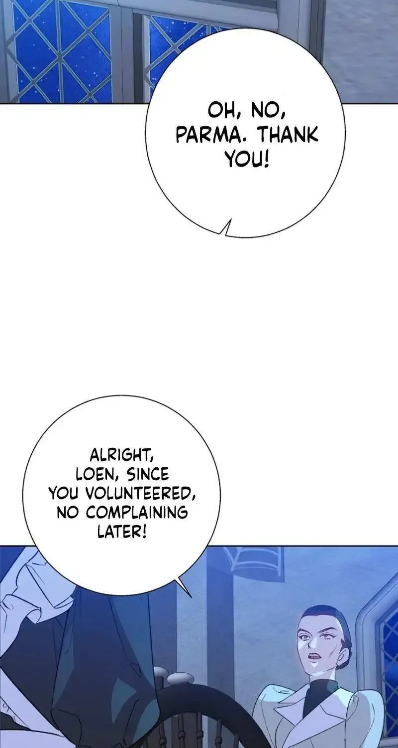 Chapter 5 — page 17