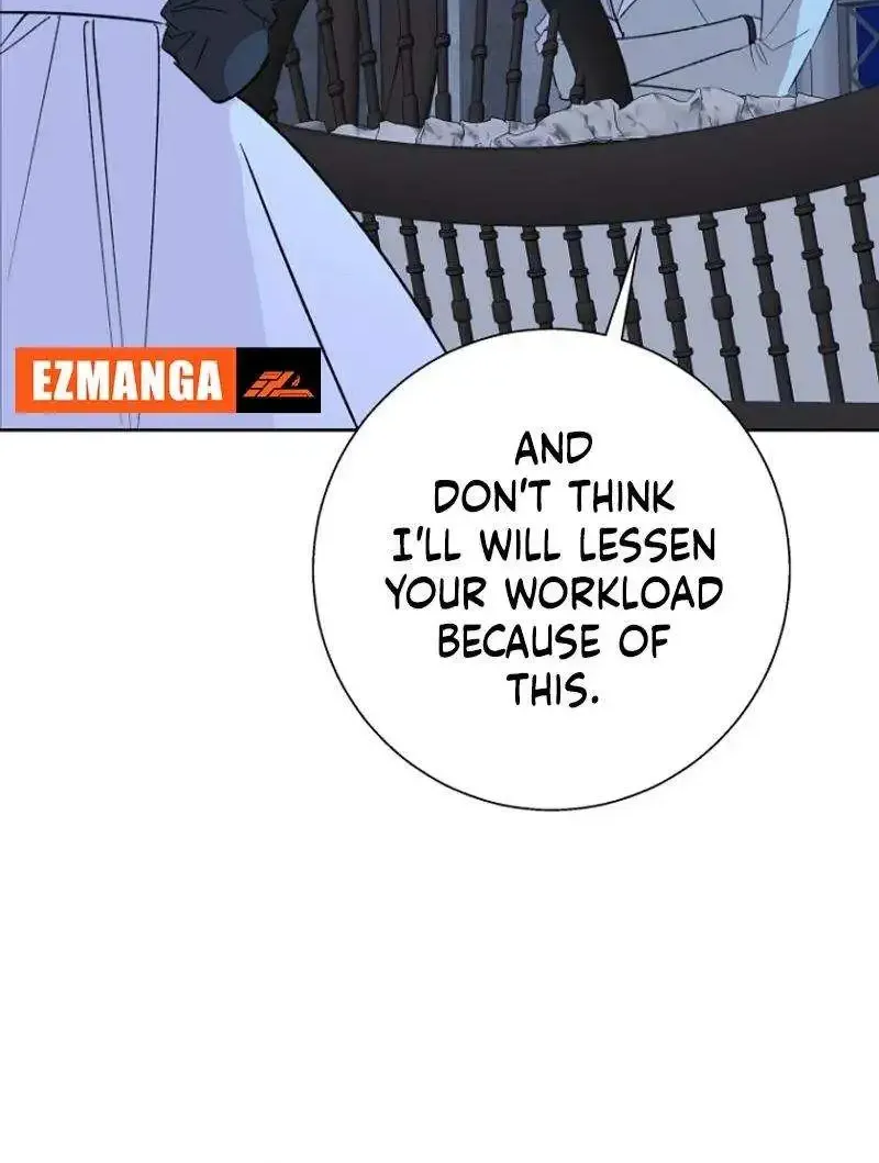 Chapter 5 — page 18