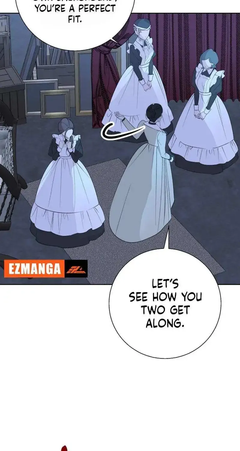 Chapter 5 — page 22