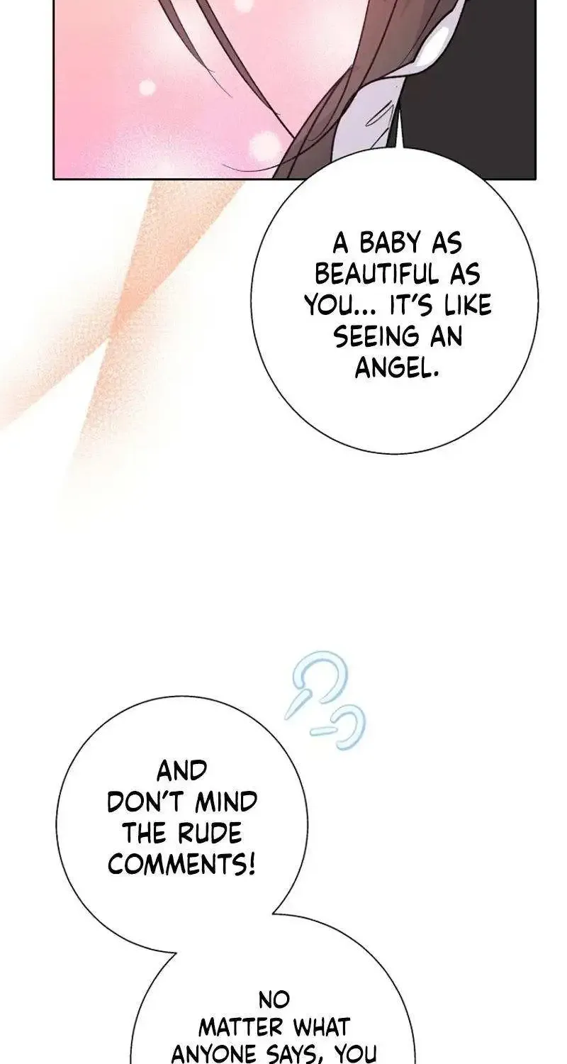 Chapter 5 — page 28