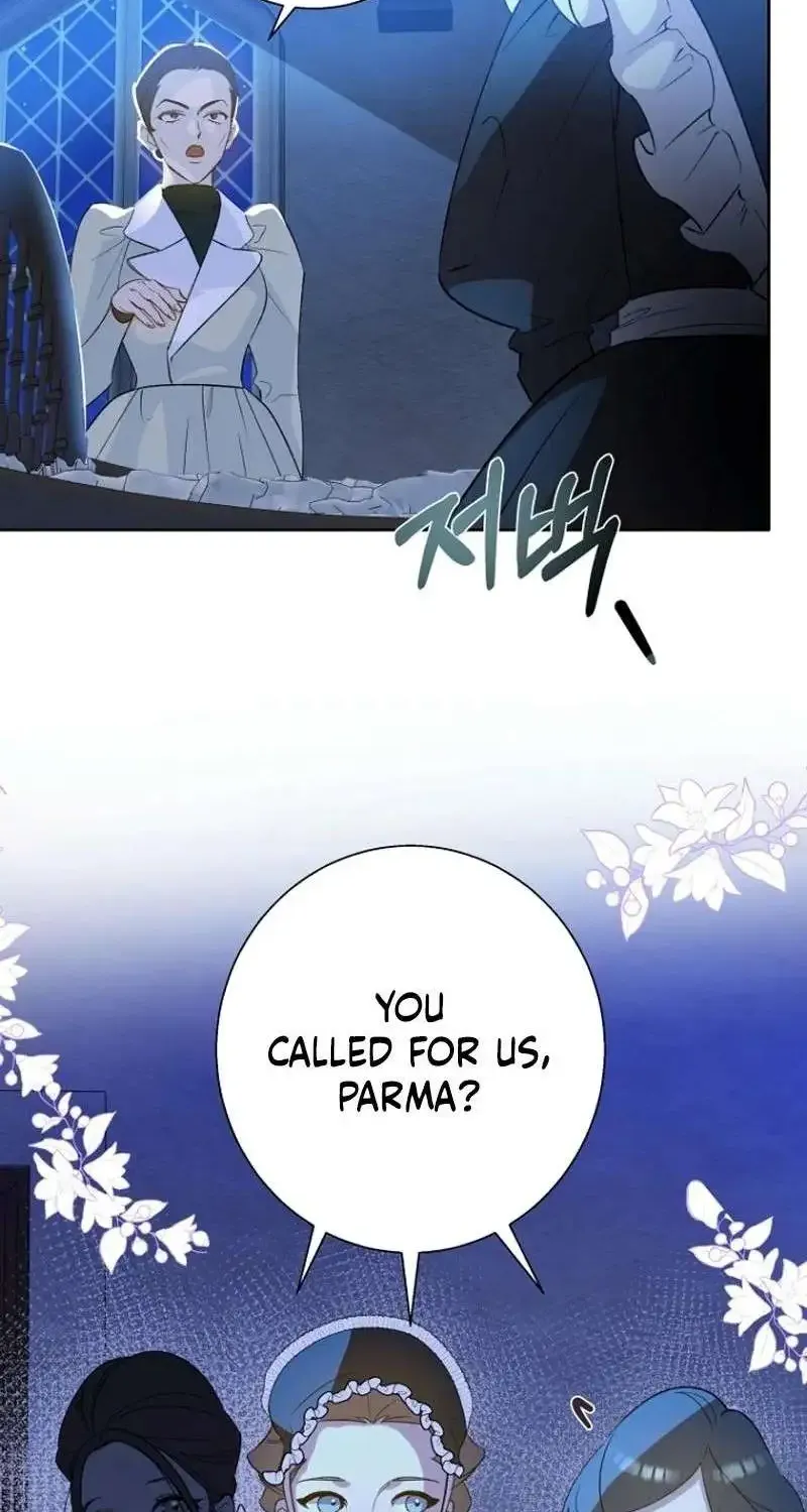 Chapter 5 — page 3