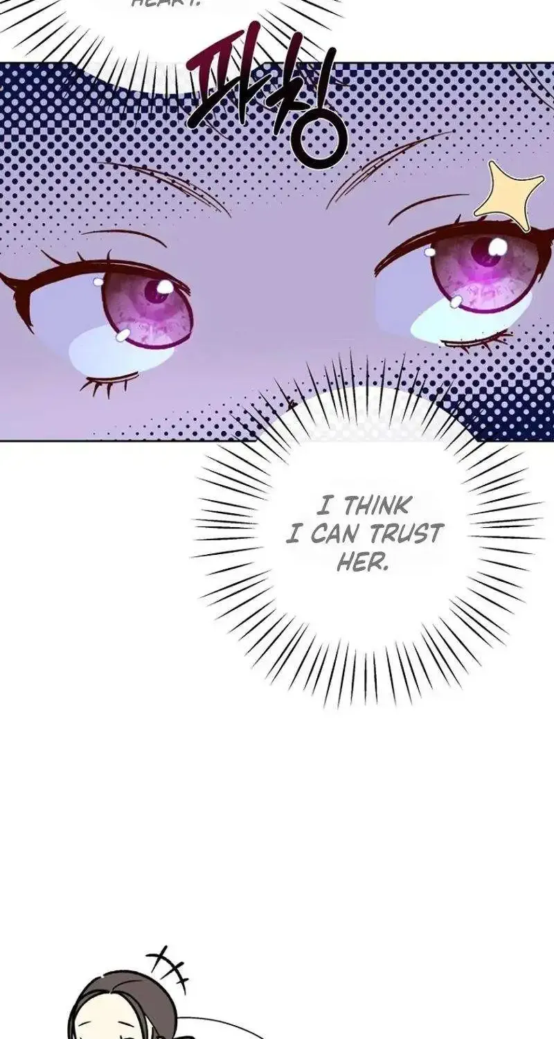 Chapter 5 — page 30