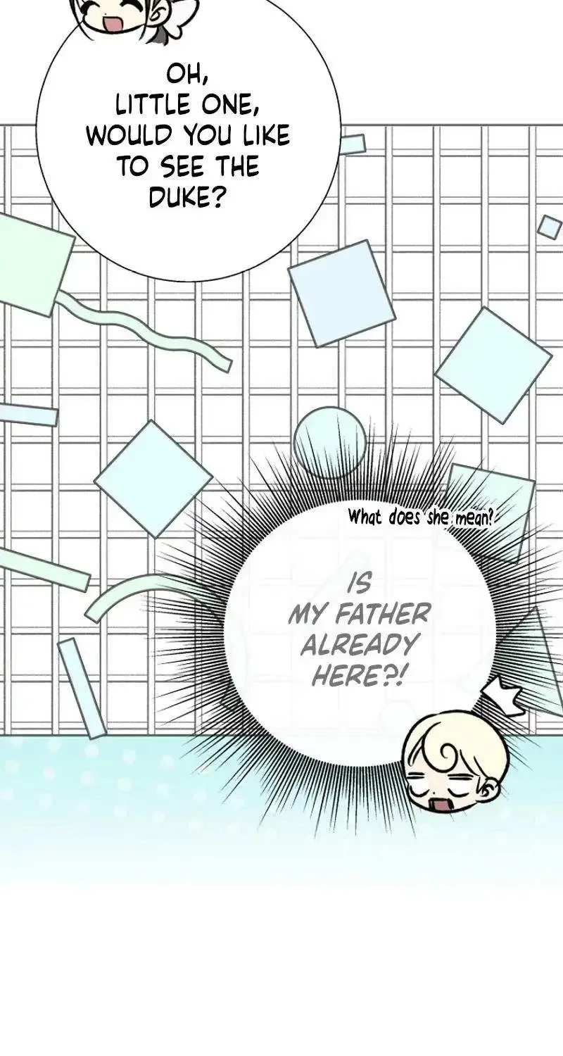 Chapter 5 — page 31