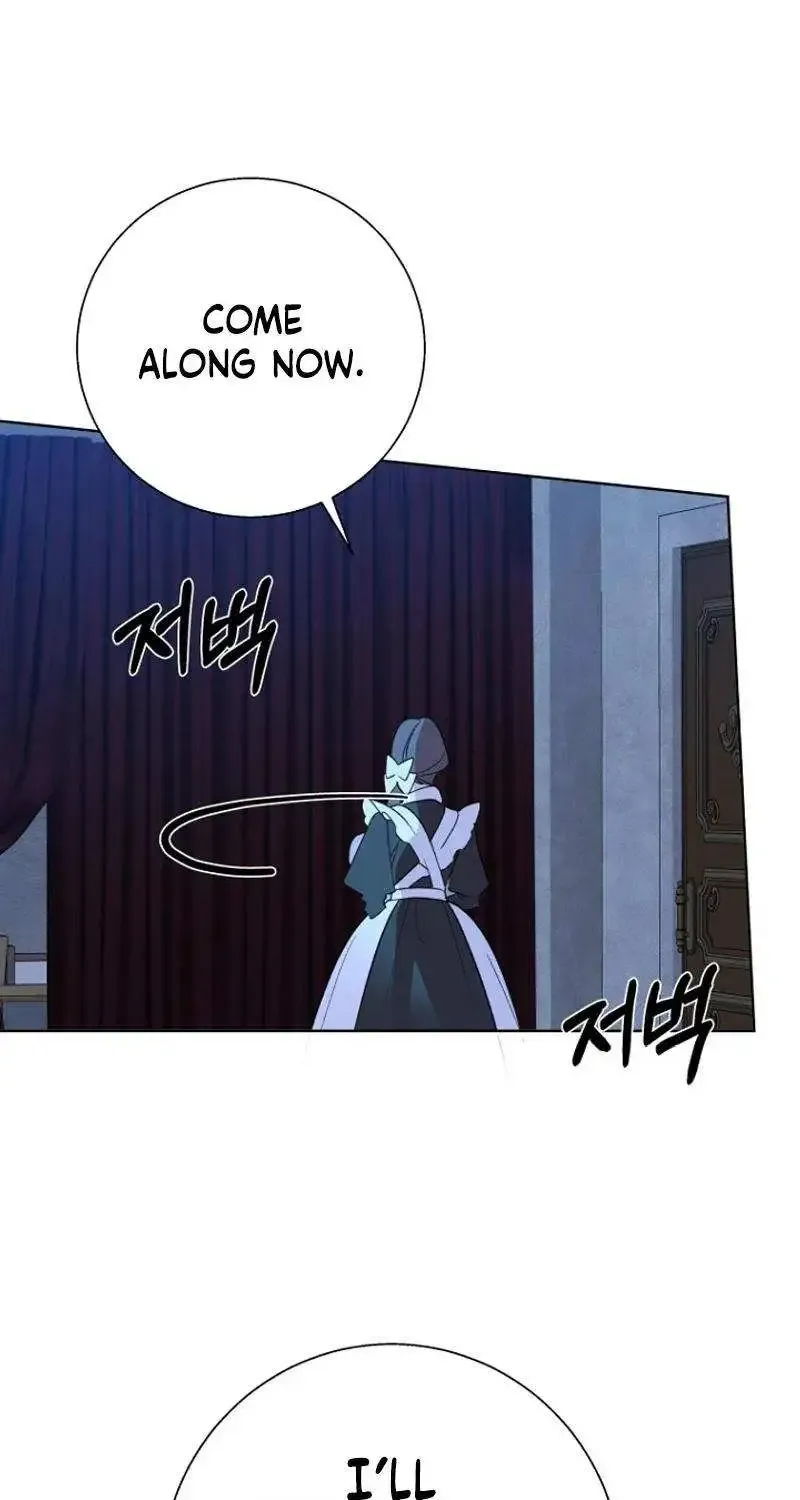Chapter 5 — page 33