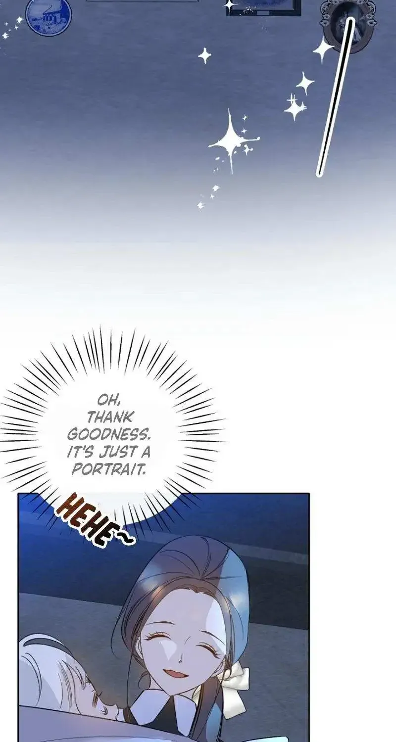 Chapter 5 — page 36