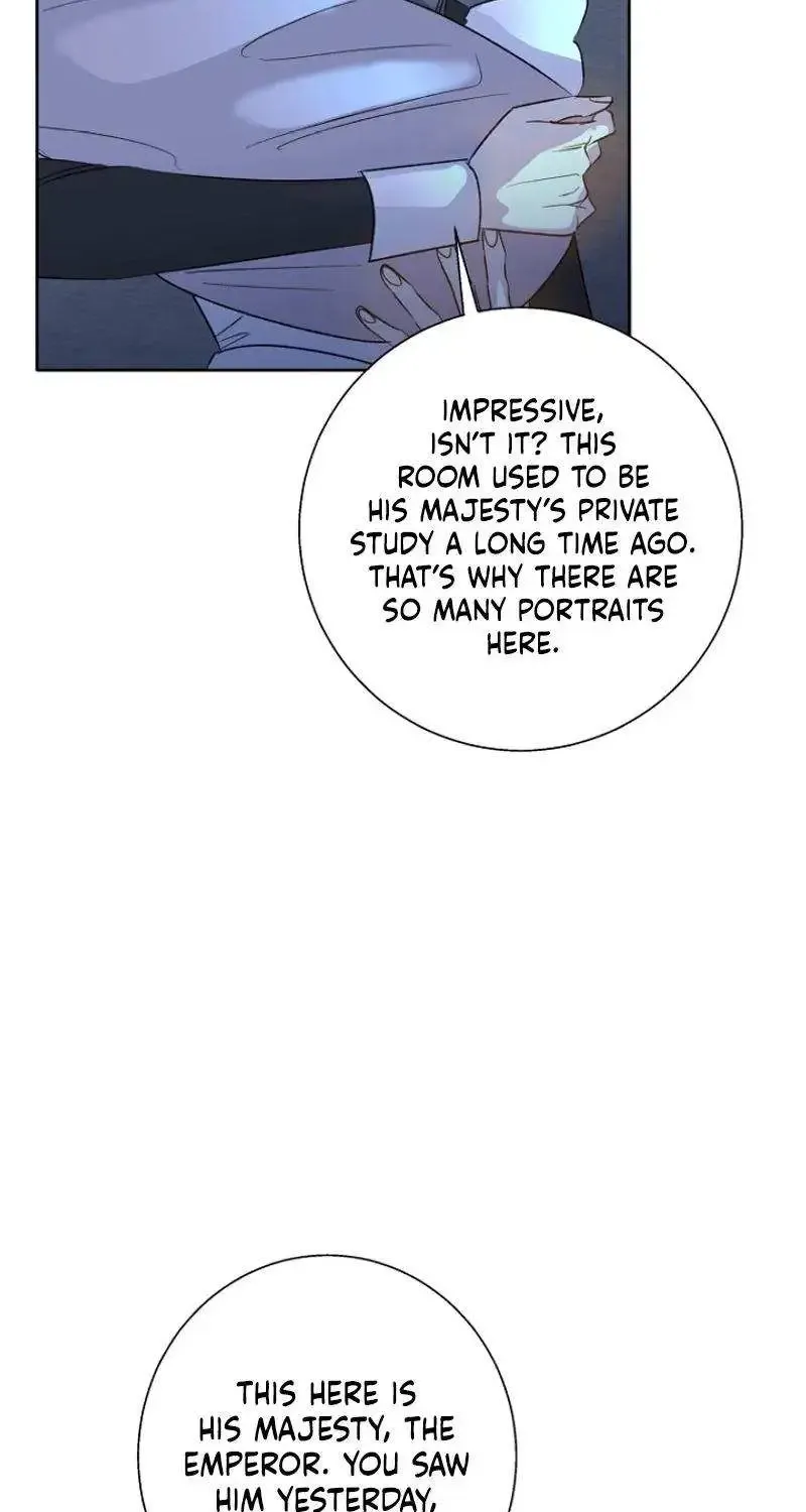 Chapter 5 — page 37