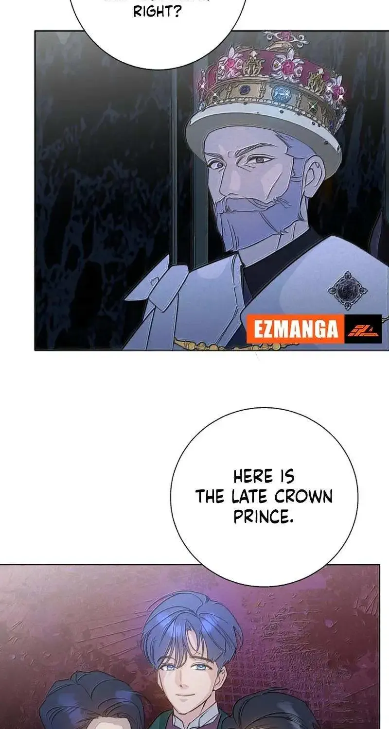 Chapter 5 — page 38