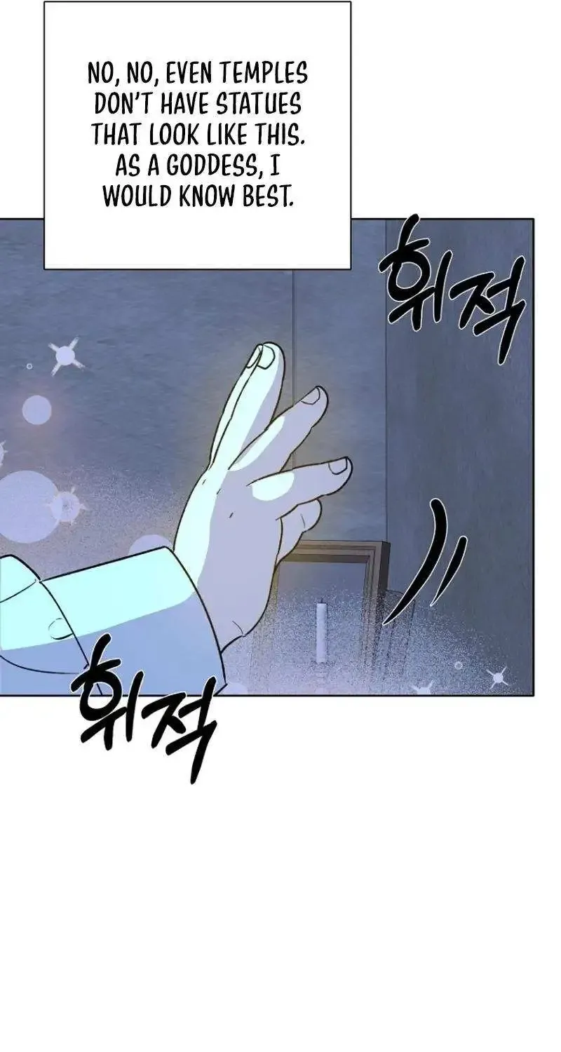 Chapter 5 — page 44