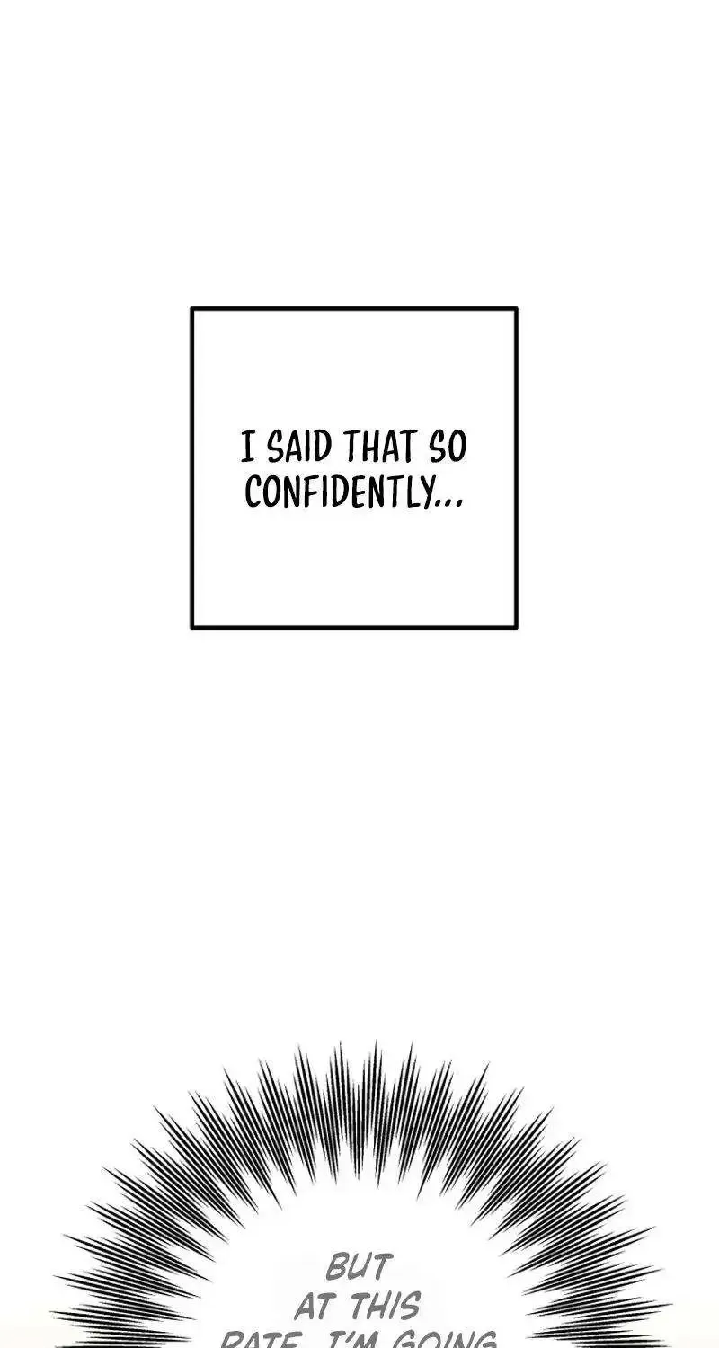 Chapter 5 — page 49