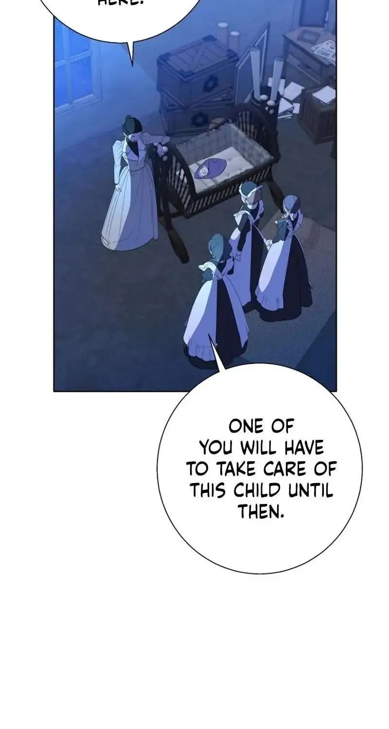 Chapter 5 — page 5