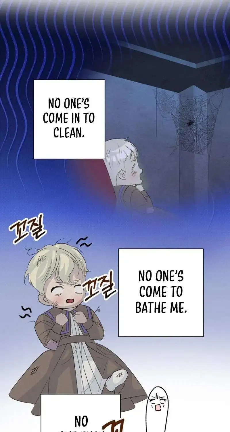 Chapter 5 — page 53