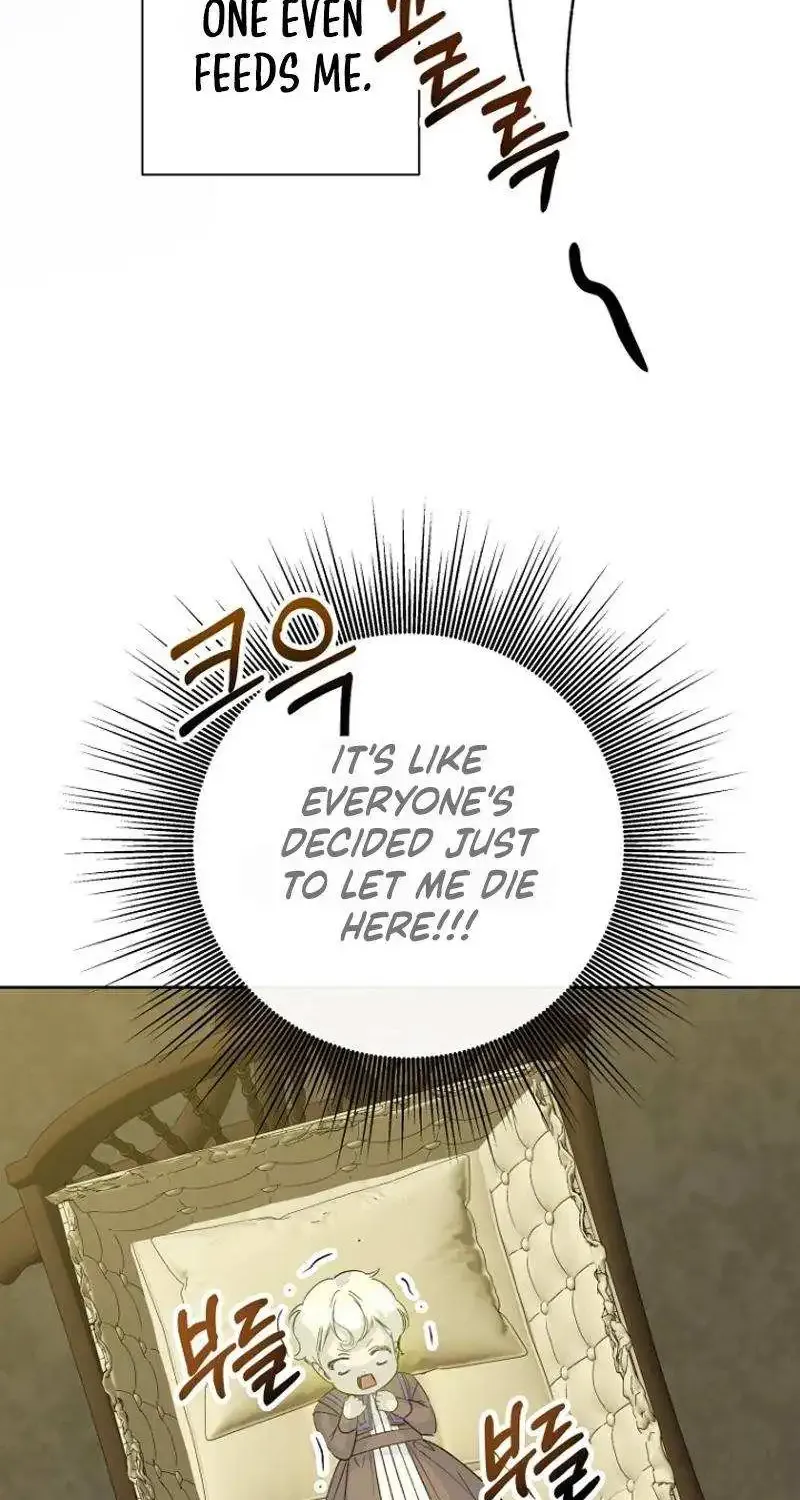 Chapter 5 — page 54