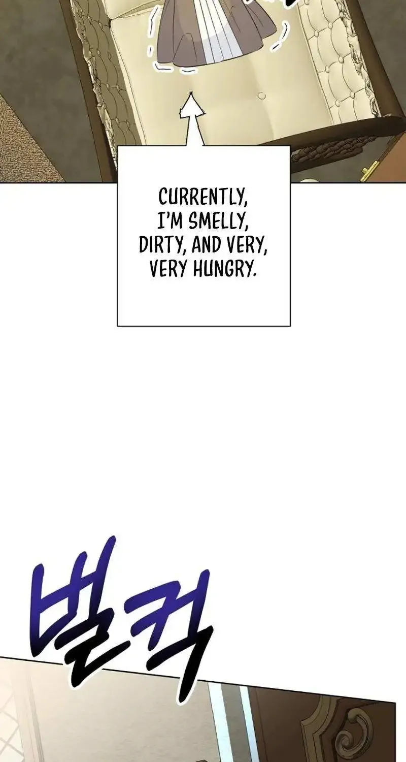 Chapter 5 — page 55