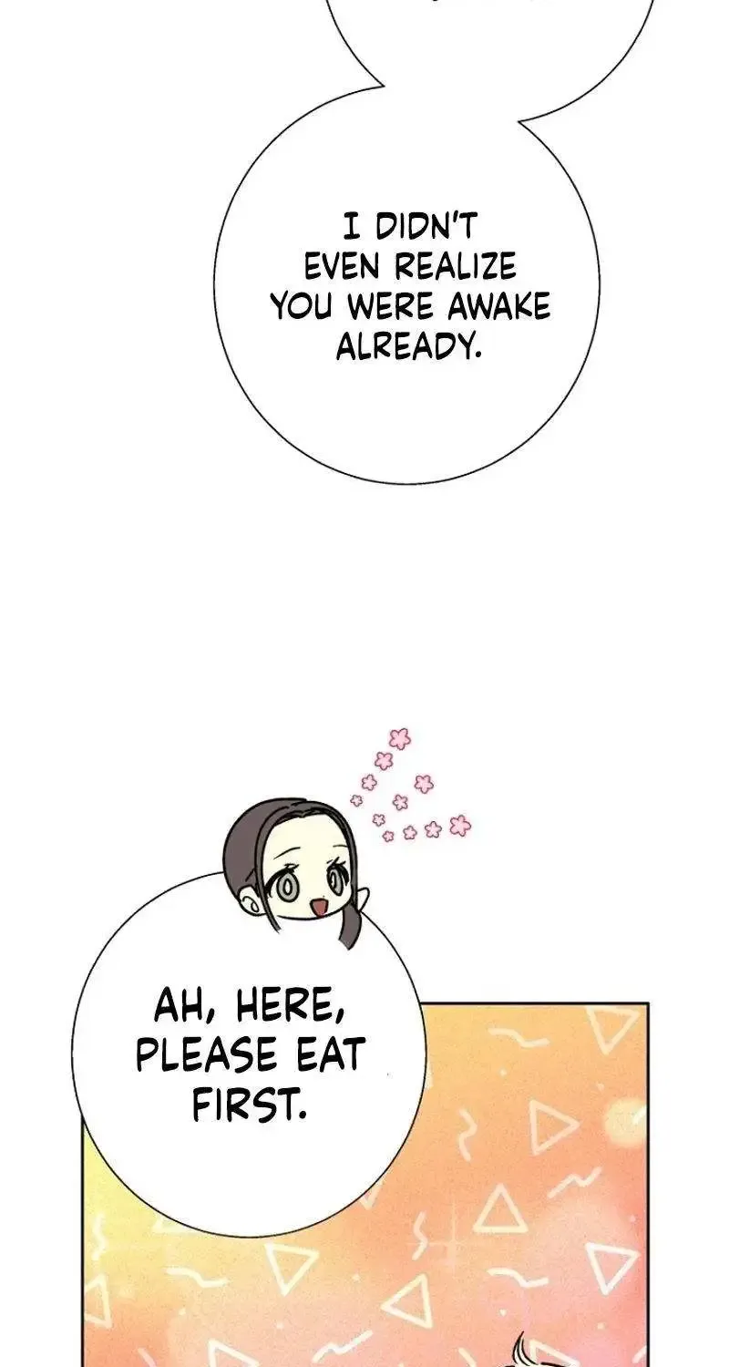 Chapter 5 — page 59