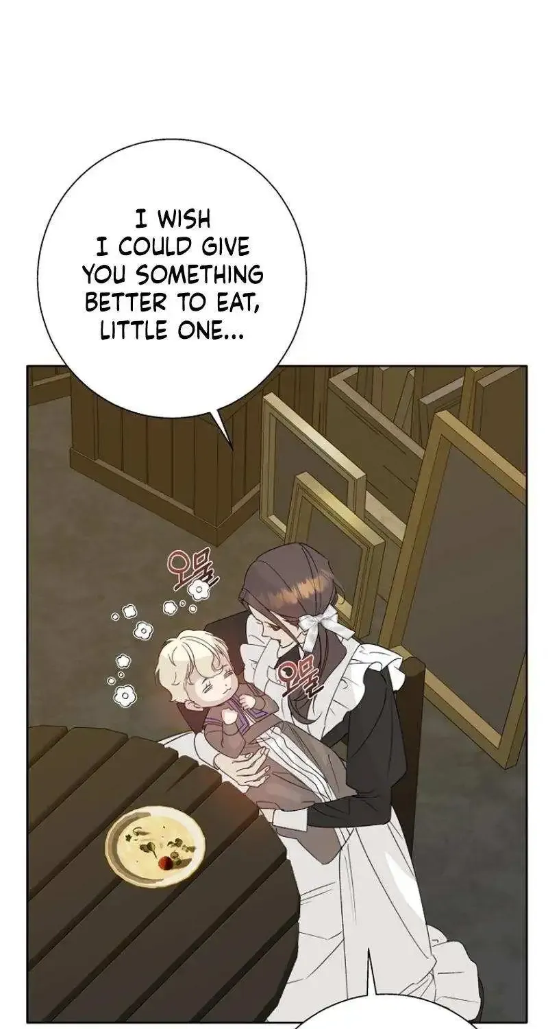 Chapter 5 — page 62