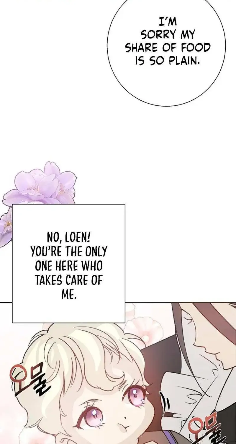 Chapter 5 — page 63