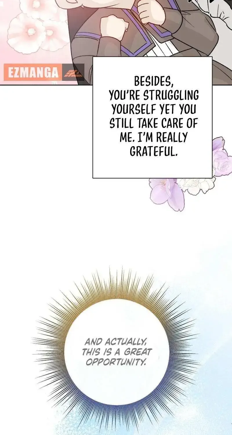 Chapter 5 — page 64