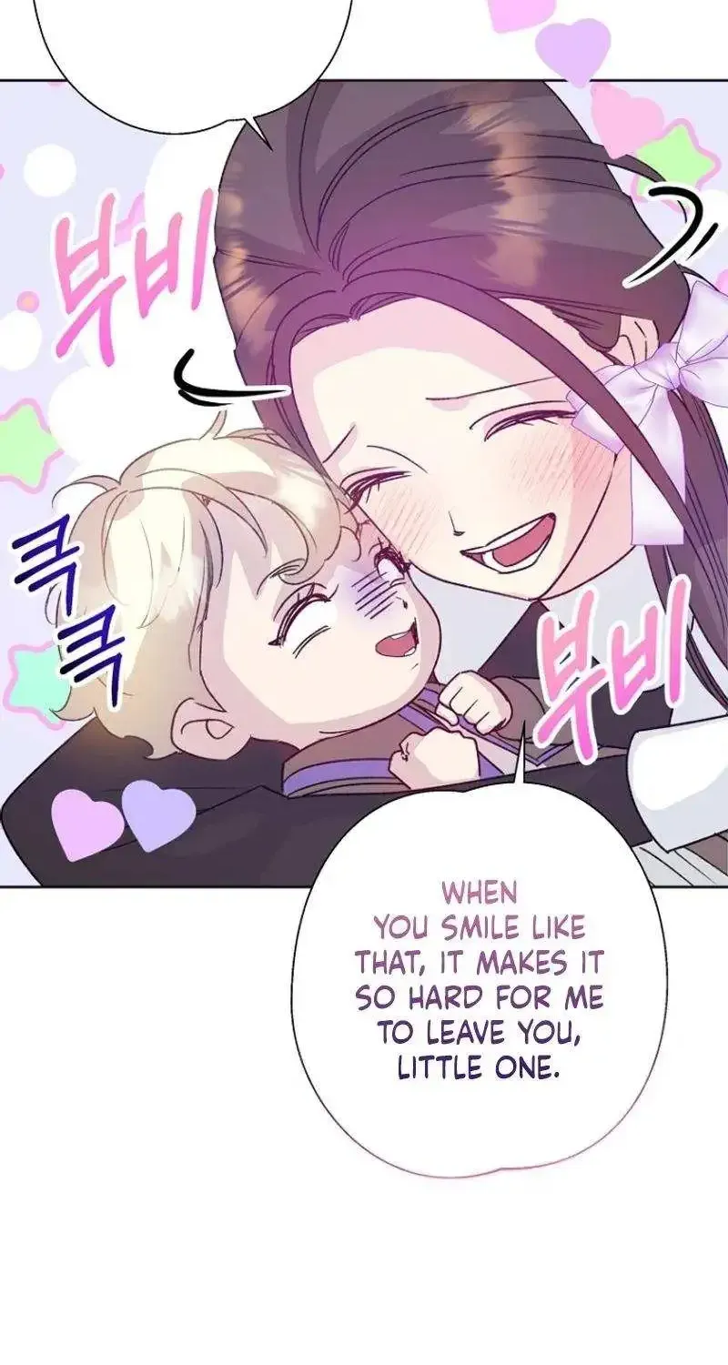 Chapter 5 — page 69