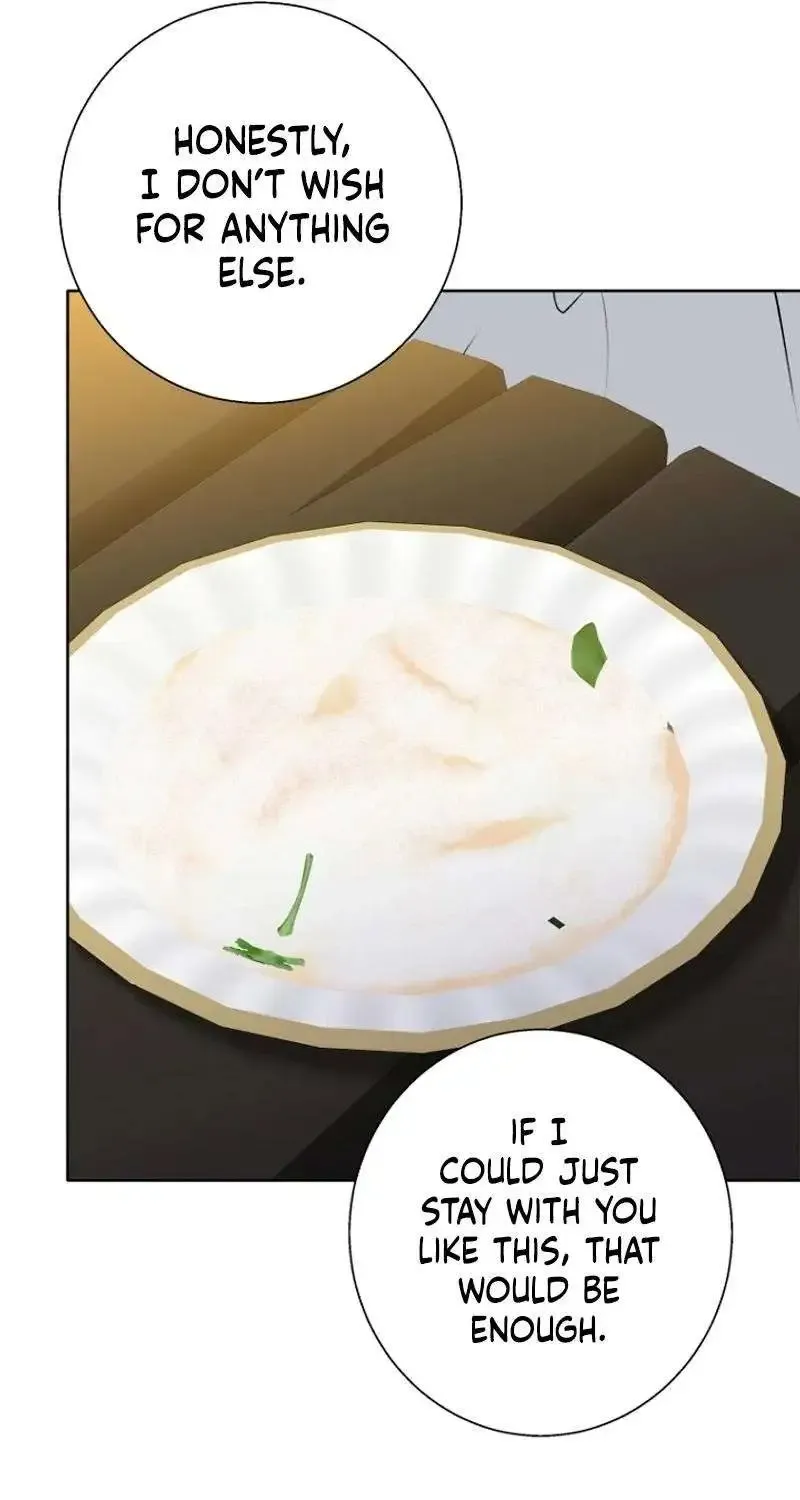 Chapter 5 — page 71