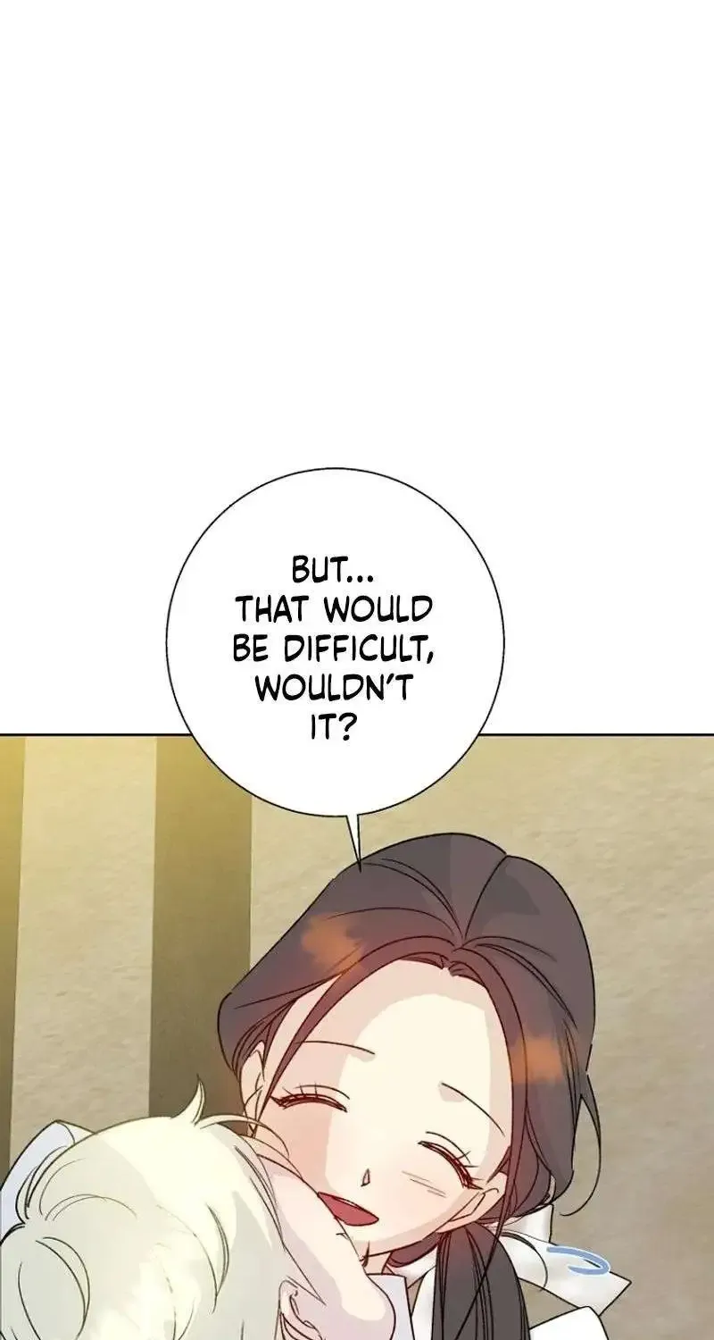 Chapter 5 — page 72