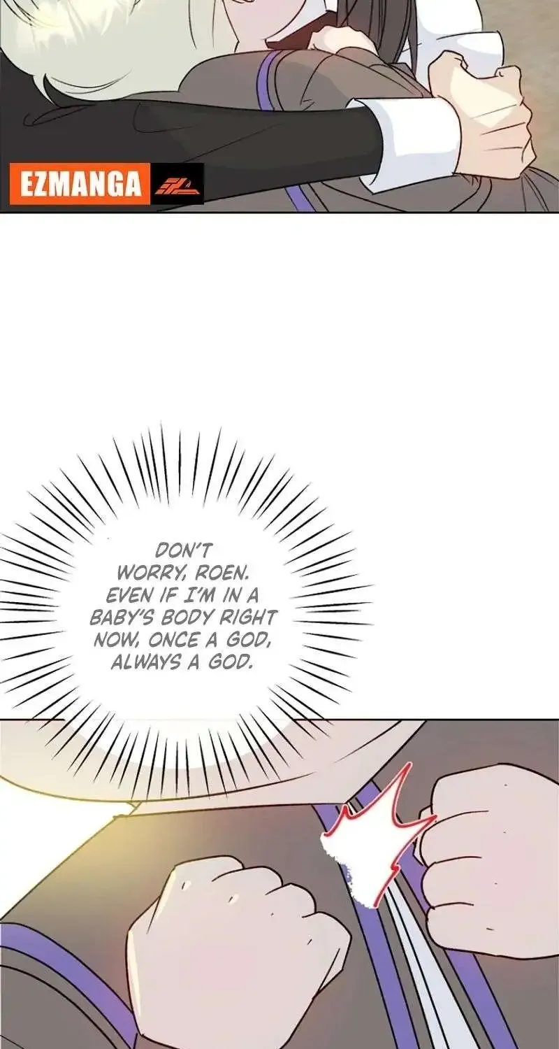Chapter 5 — page 73