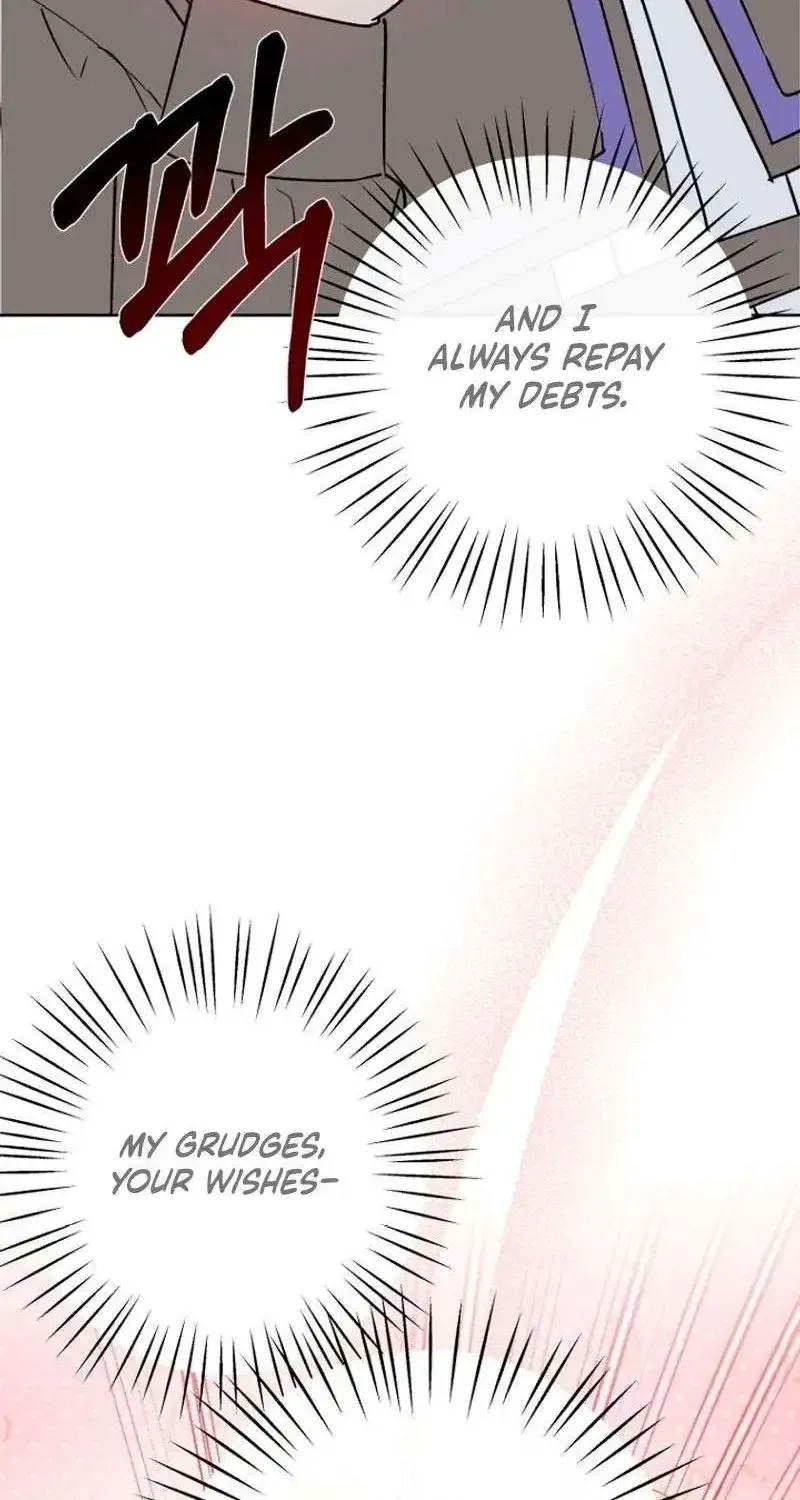 Chapter 5 — page 74
