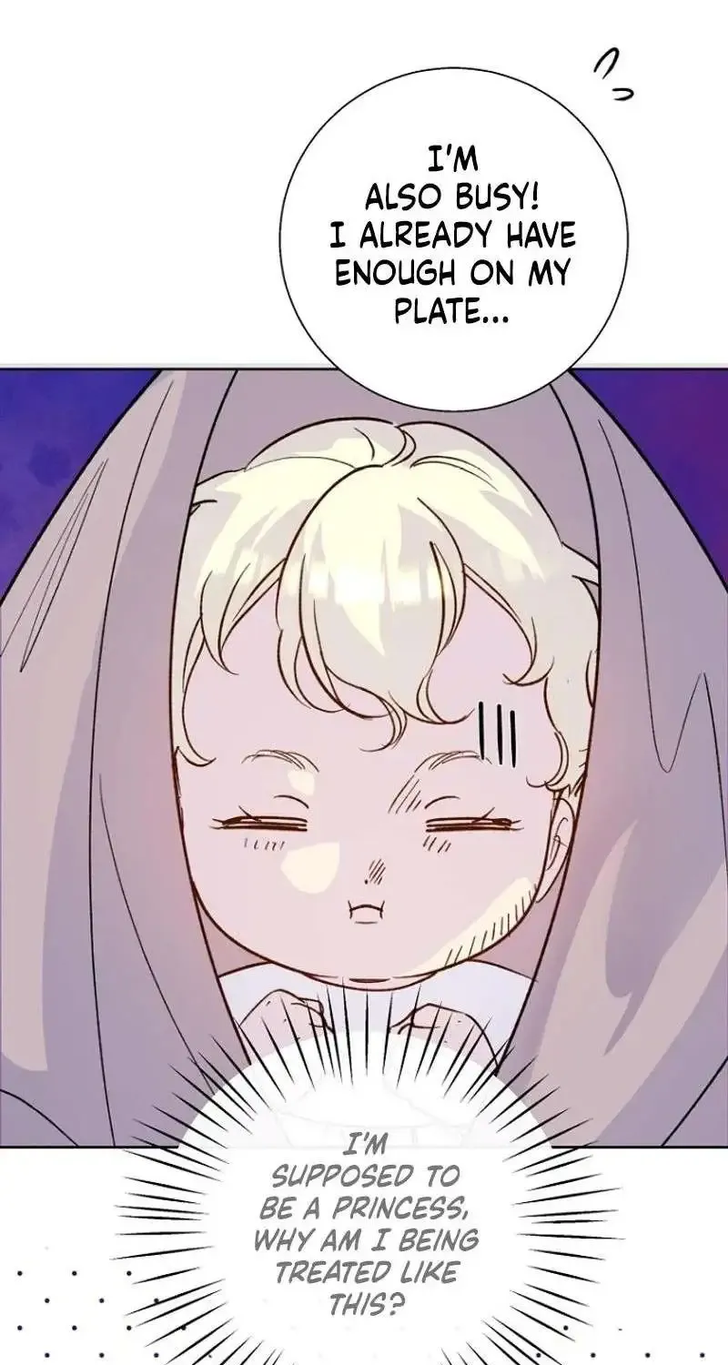 Chapter 5 — page 8