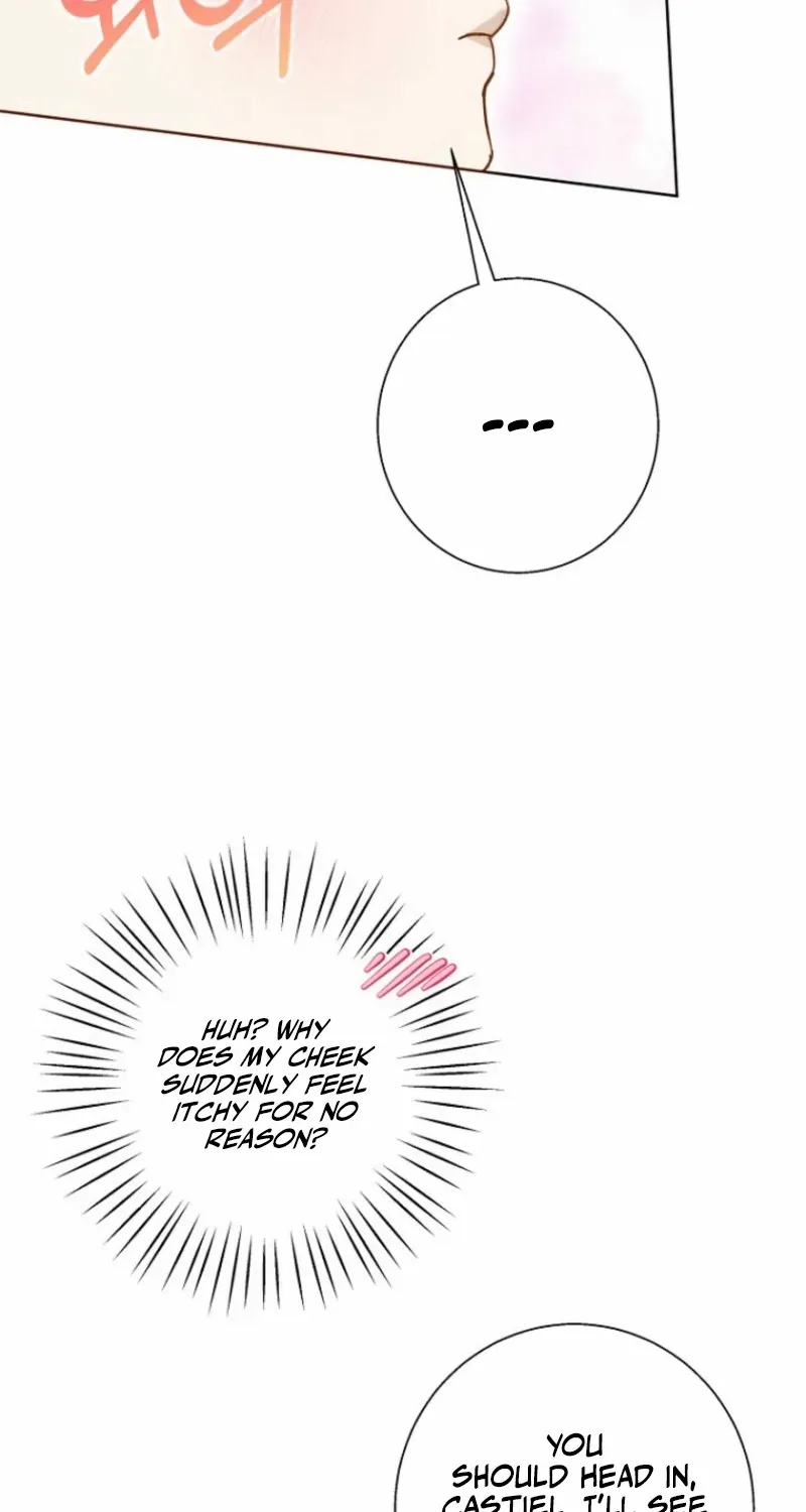 Chapter 40 — page 11