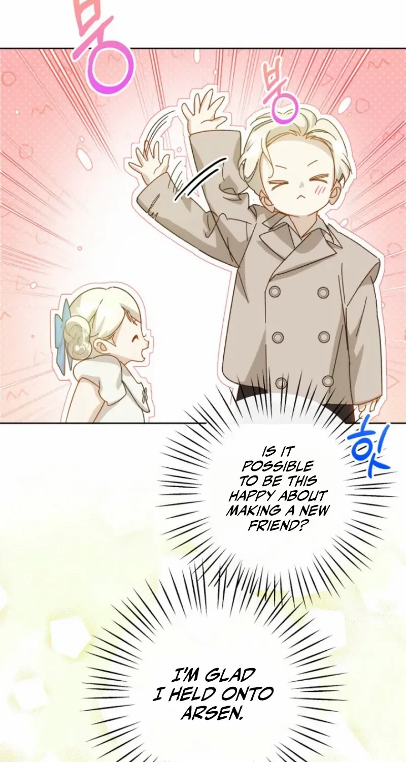 Chapter 40 — page 14