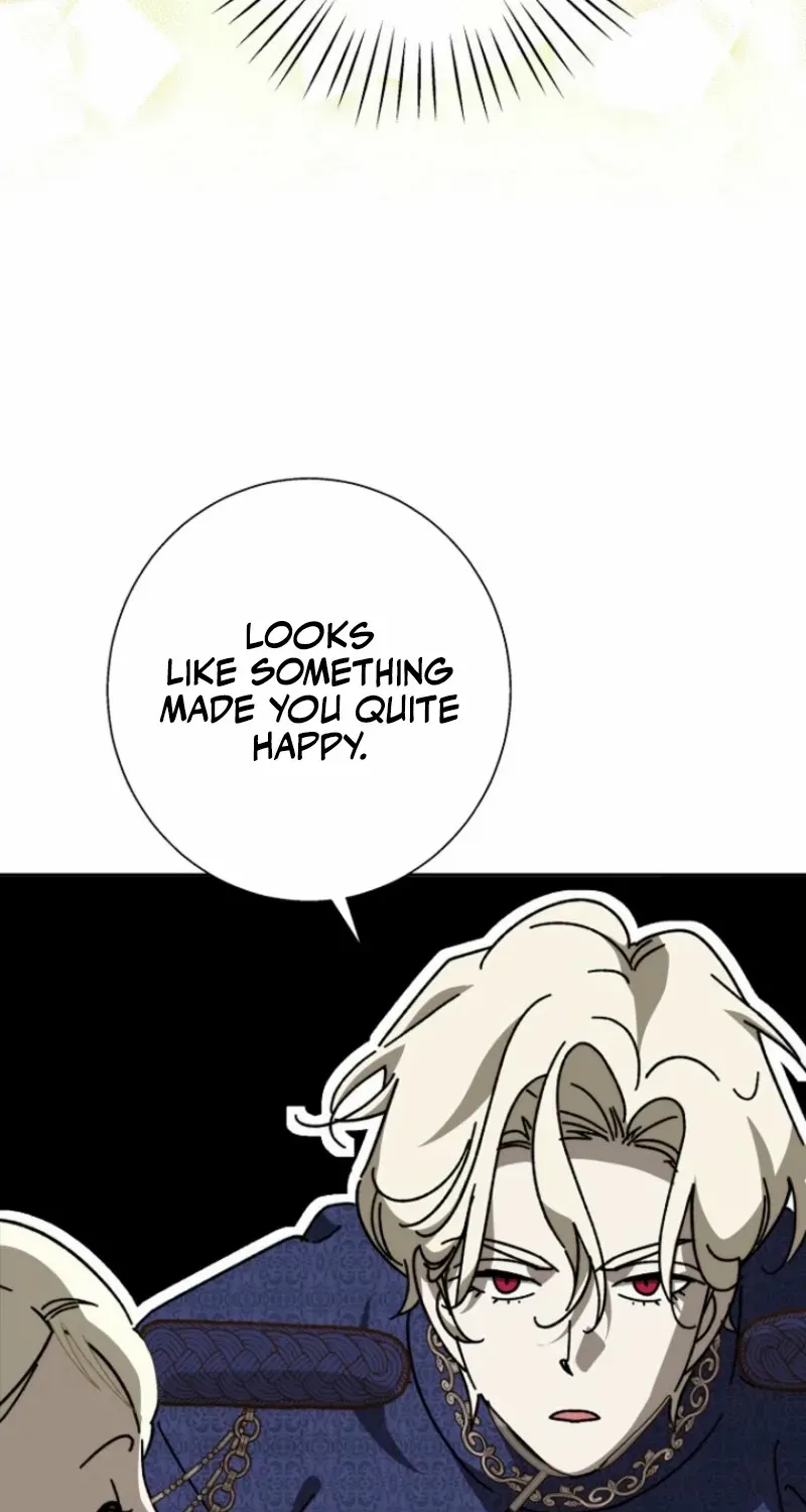 Chapter 40 — page 15