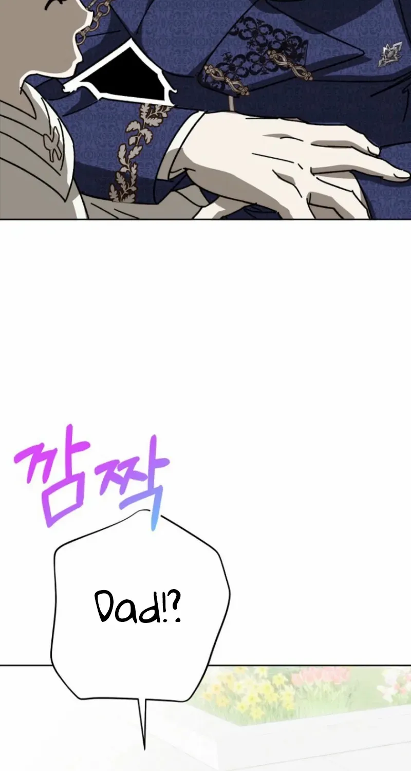 Chapter 40 — page 16