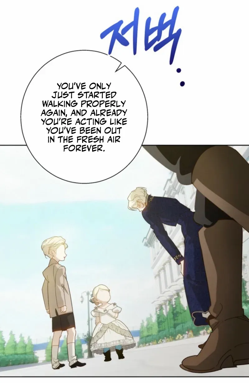Chapter 40 — page 18