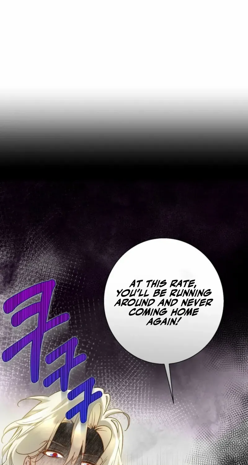 Chapter 40 — page 19
