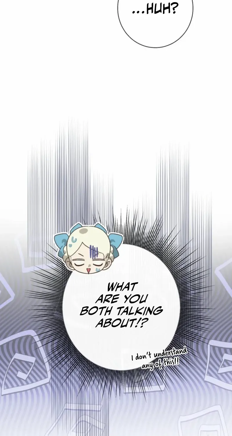 Chapter 40 — page 22