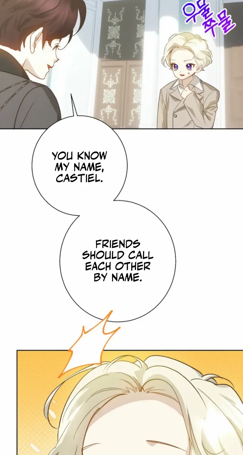 Chapter 40 — page 3