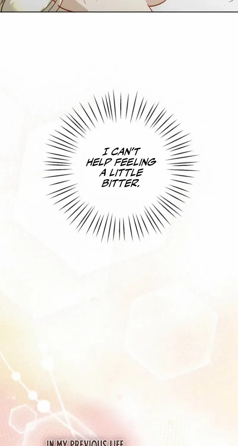 Chapter 40 — page 33