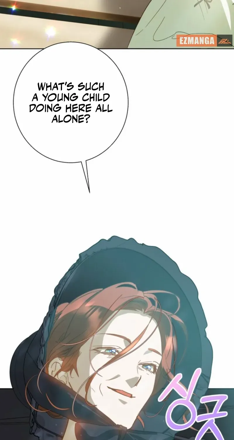 Chapter 40 — page 38