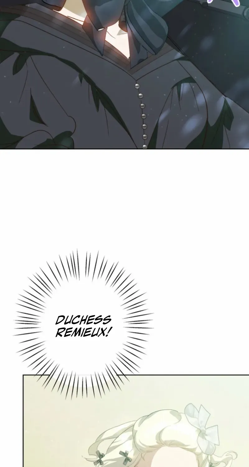 Chapter 40 — page 39