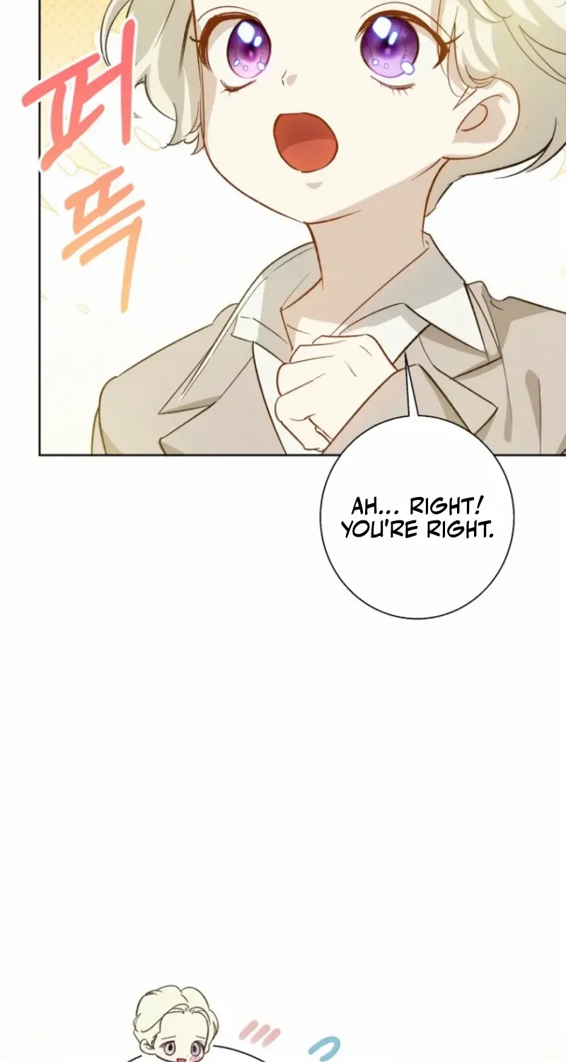 Chapter 40 — page 4