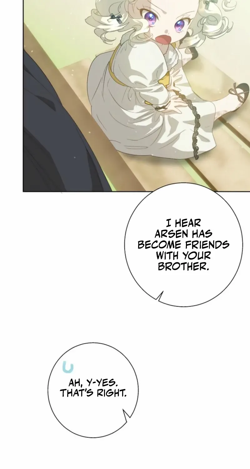 Chapter 40 — page 40