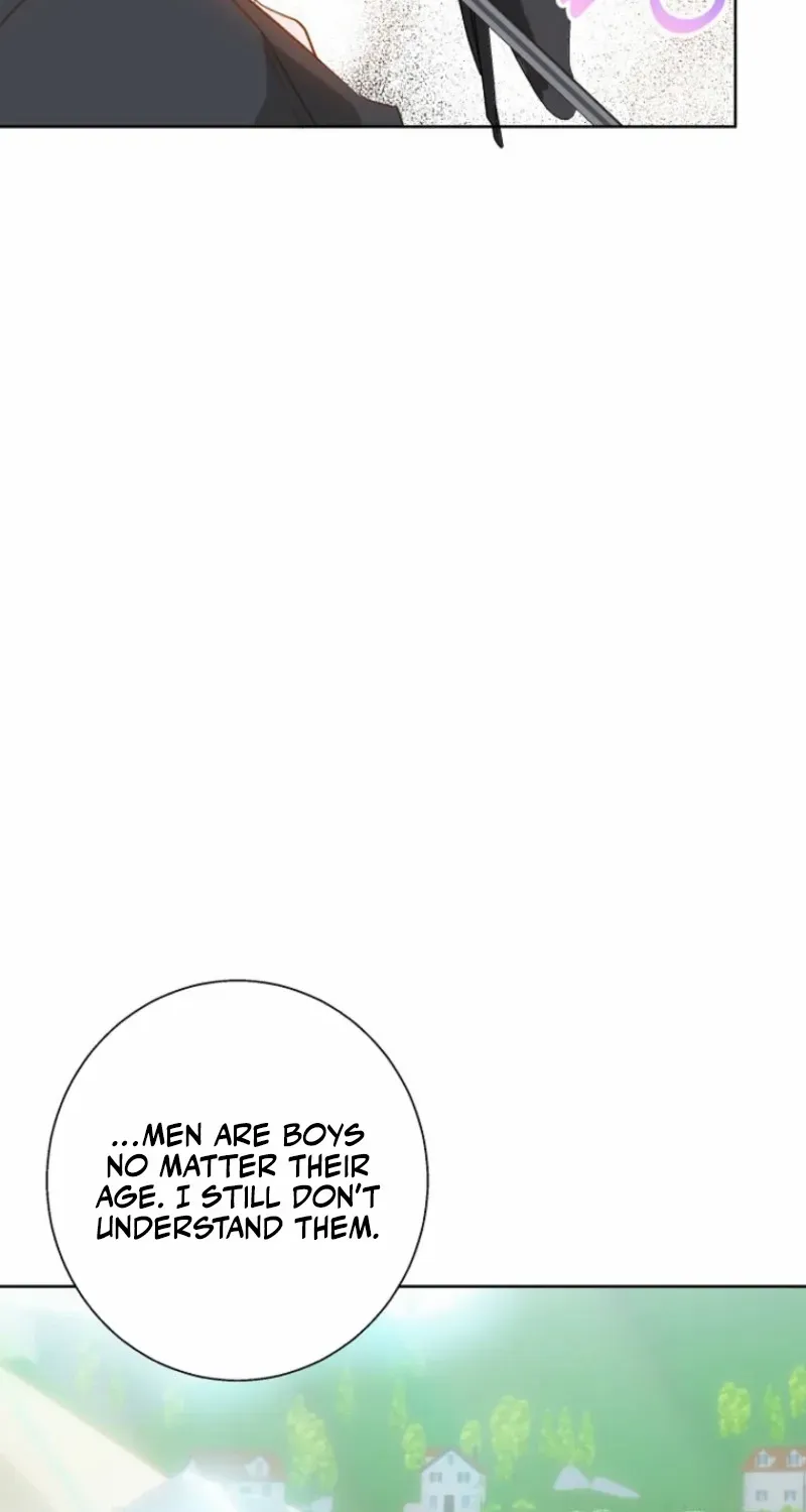 Chapter 40 — page 43