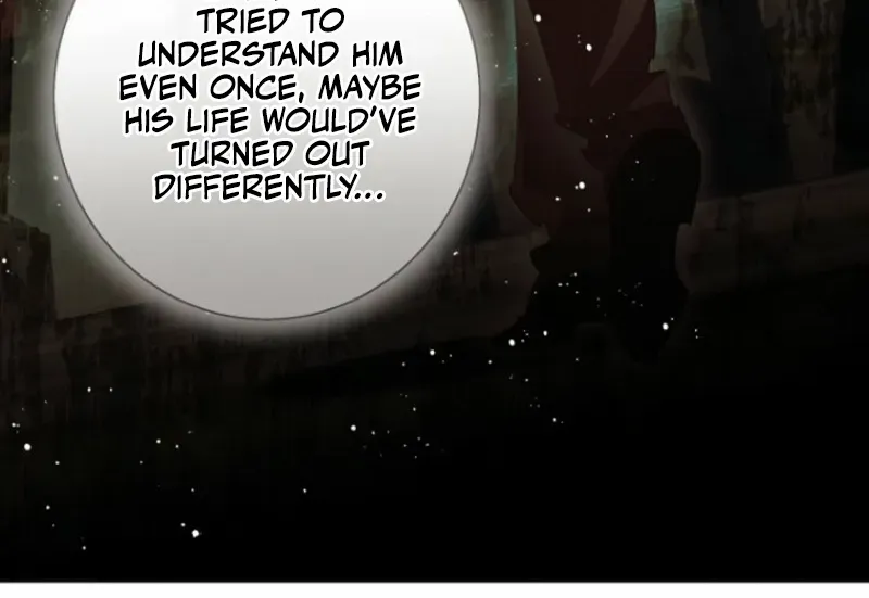 Chapter 40 — page 46