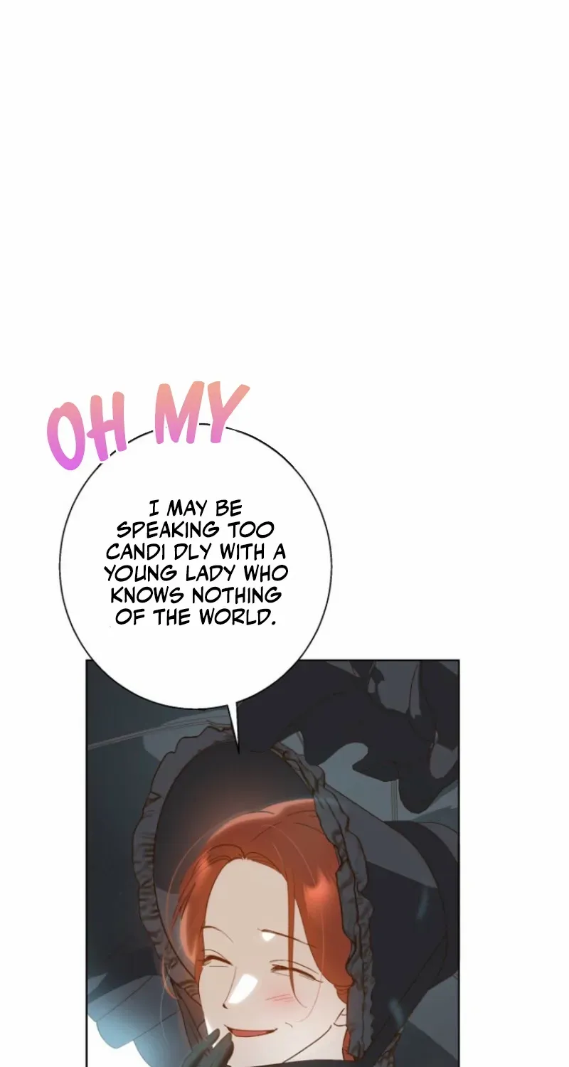 Chapter 40 — page 47