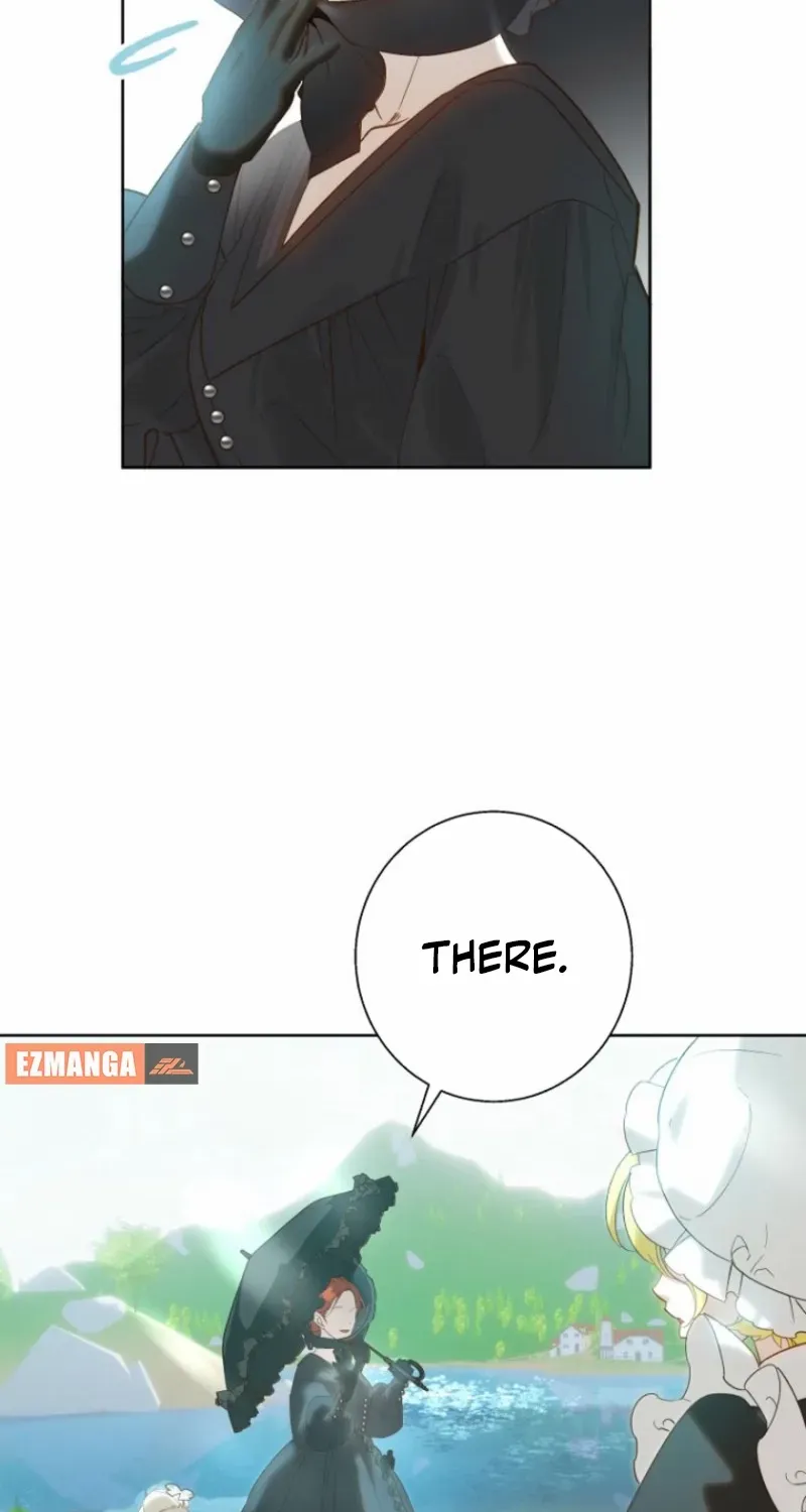 Chapter 40 — page 48