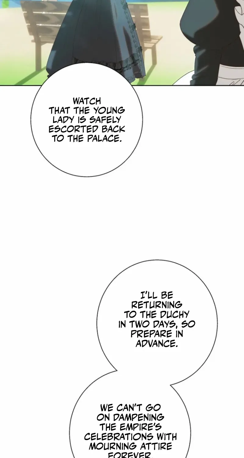 Chapter 40 — page 49