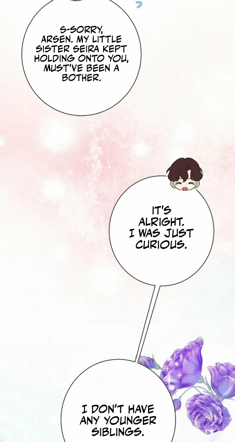 Chapter 40 — page 5