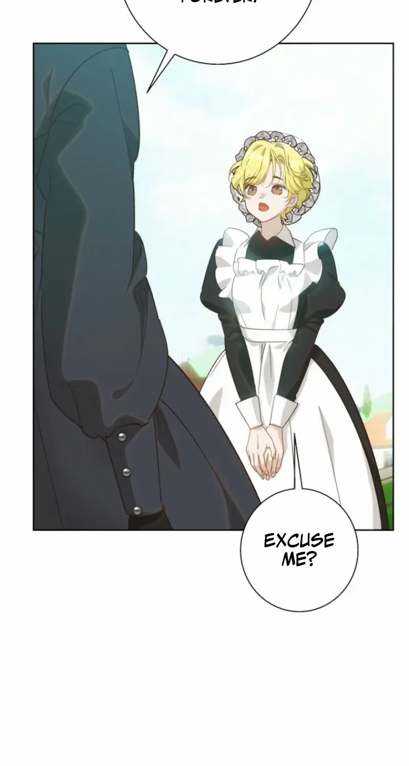 Chapter 40 — page 50