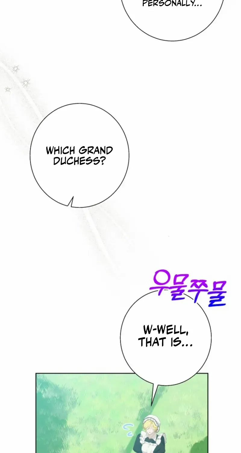 Chapter 40 — page 52