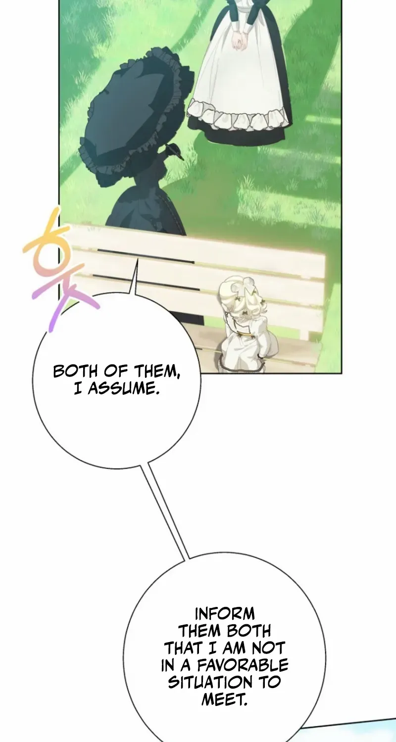 Chapter 40 — page 53
