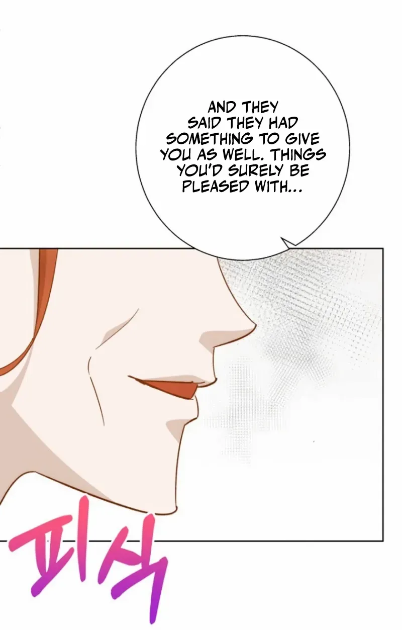 Chapter 40 — page 55